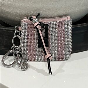 Victoria's Secret Mini Bag Charm